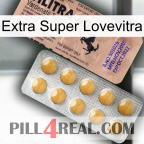 Extra Super Lovevitra 41